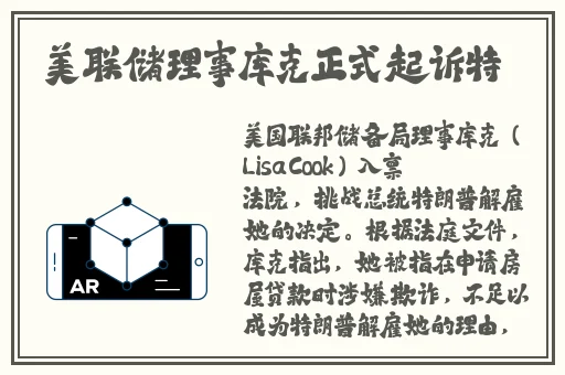 96亚洲精华国产精华精华液